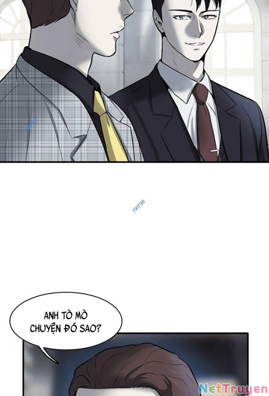 Bù Nhìn 7 trang 41