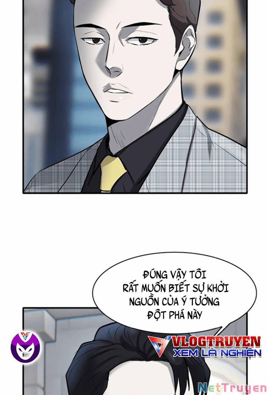 Bù Nhìn 7 trang 42