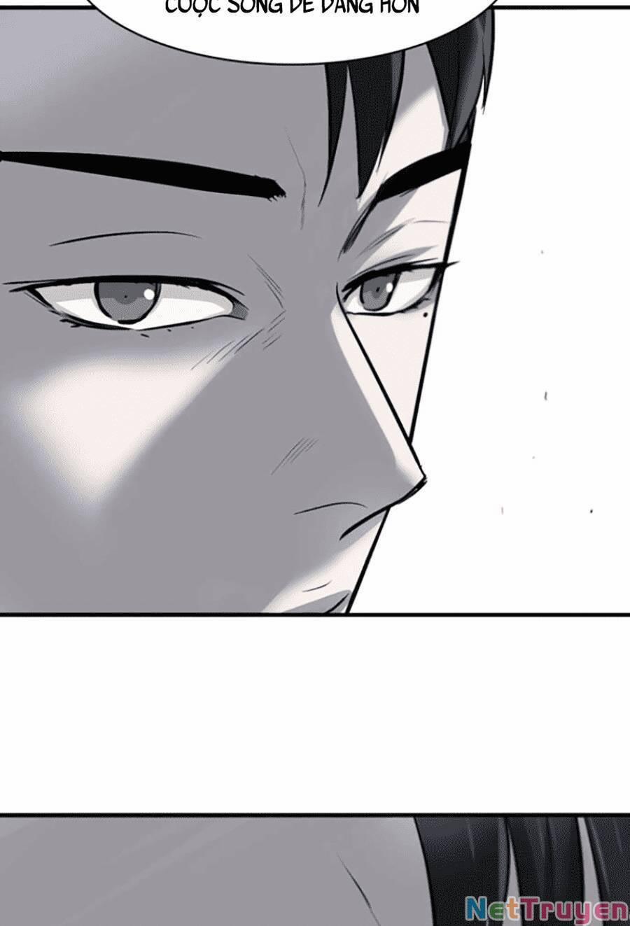 Bù Nhìn 7 trang 45