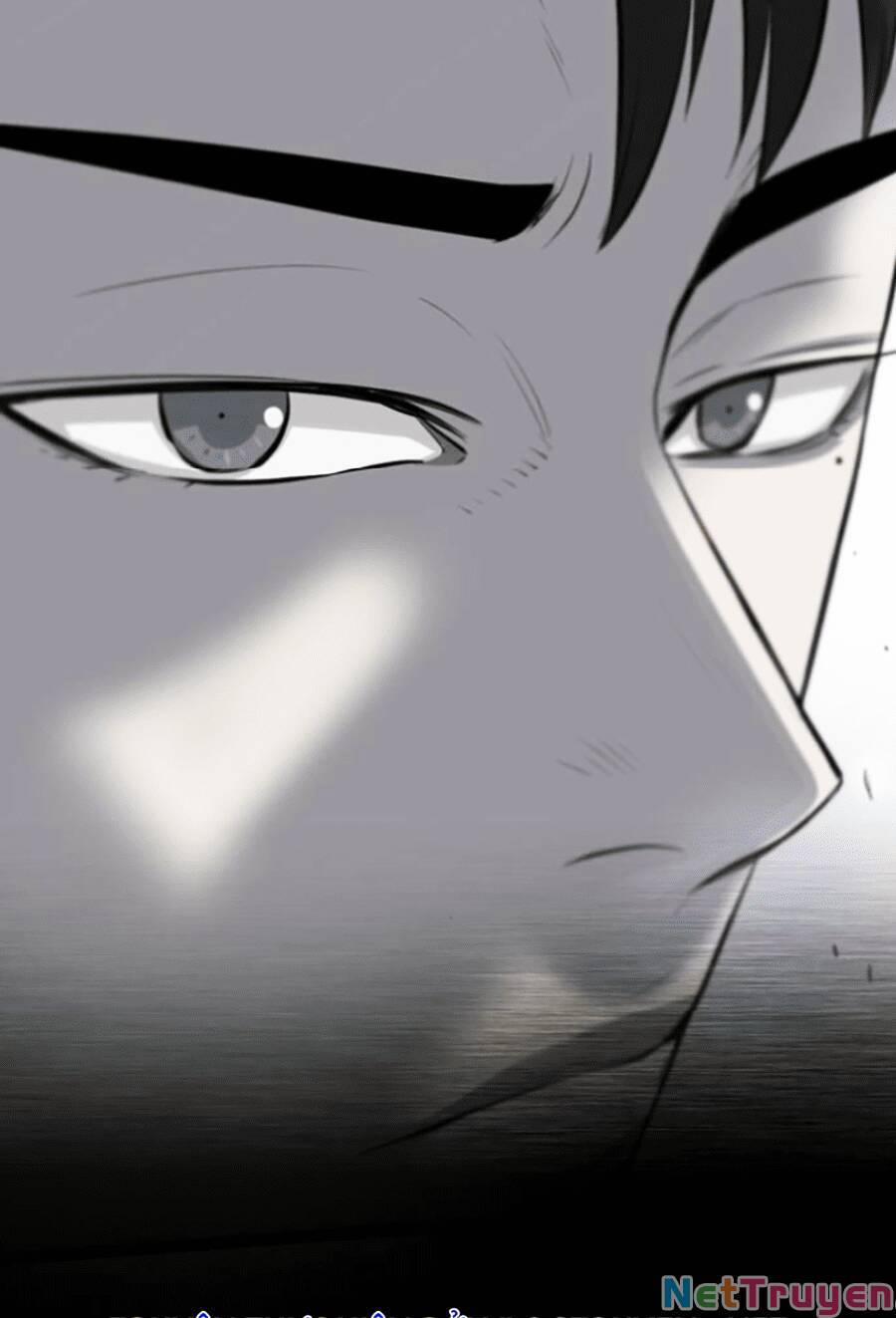 Bù Nhìn 7 trang 46