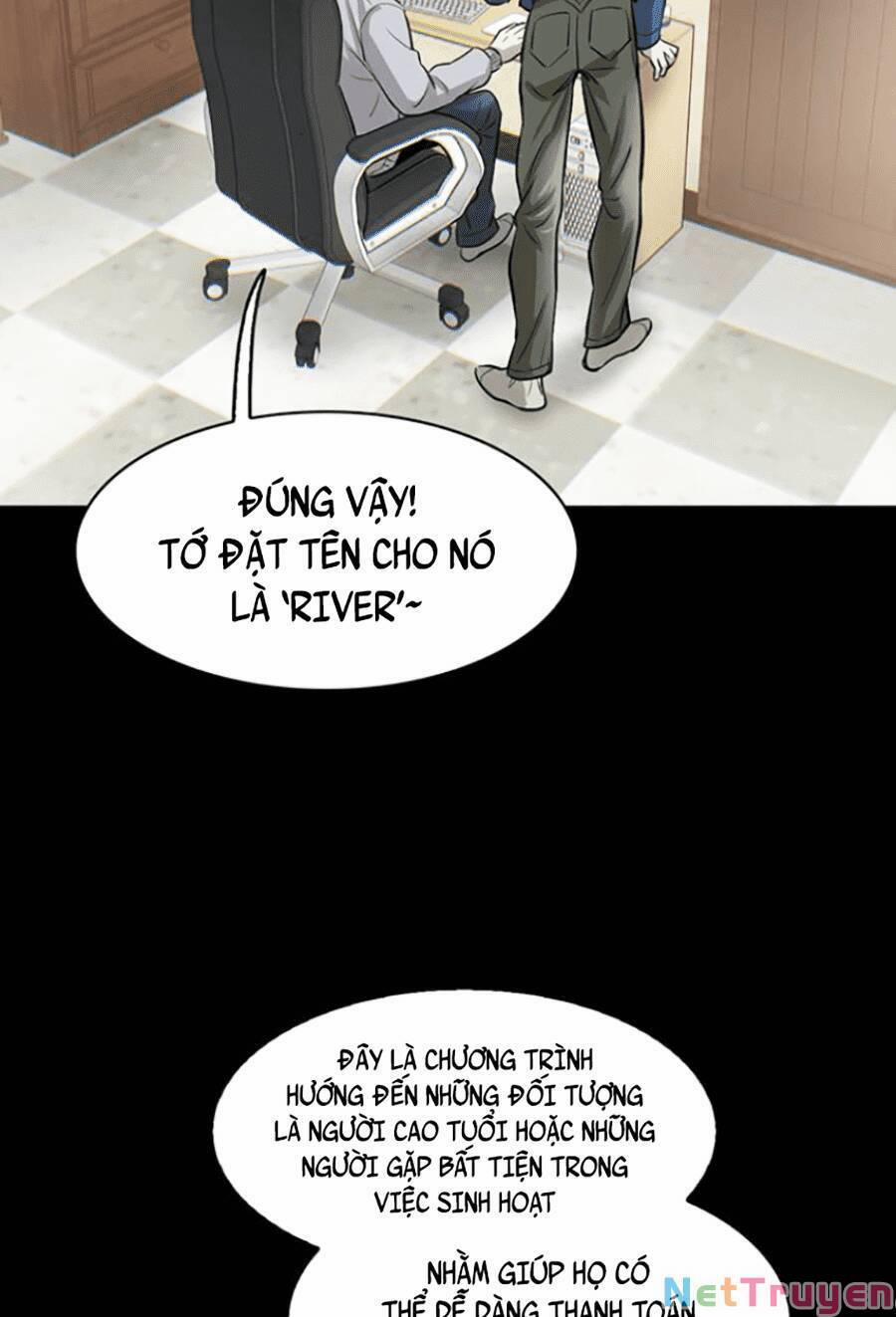 Bù Nhìn 7 trang 48