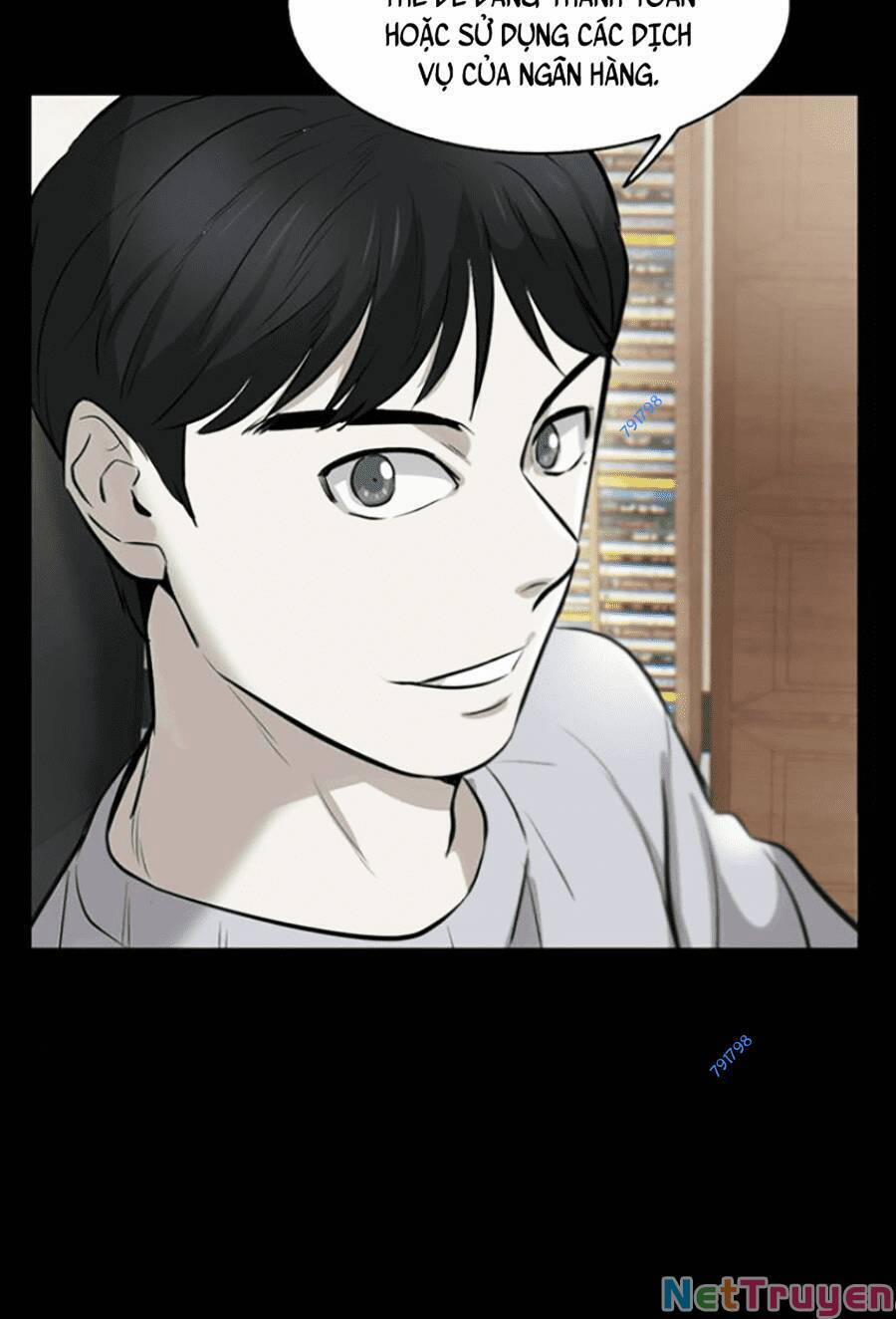 Bù Nhìn 7 trang 49