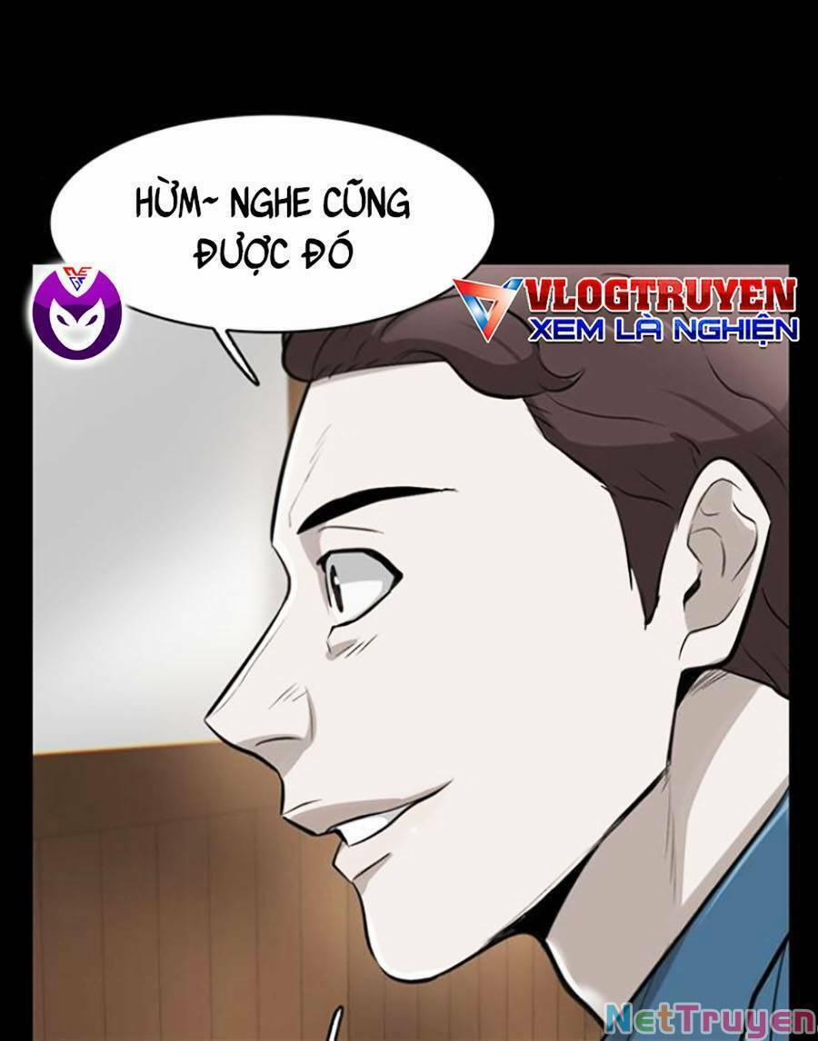 Bù Nhìn 7 trang 50