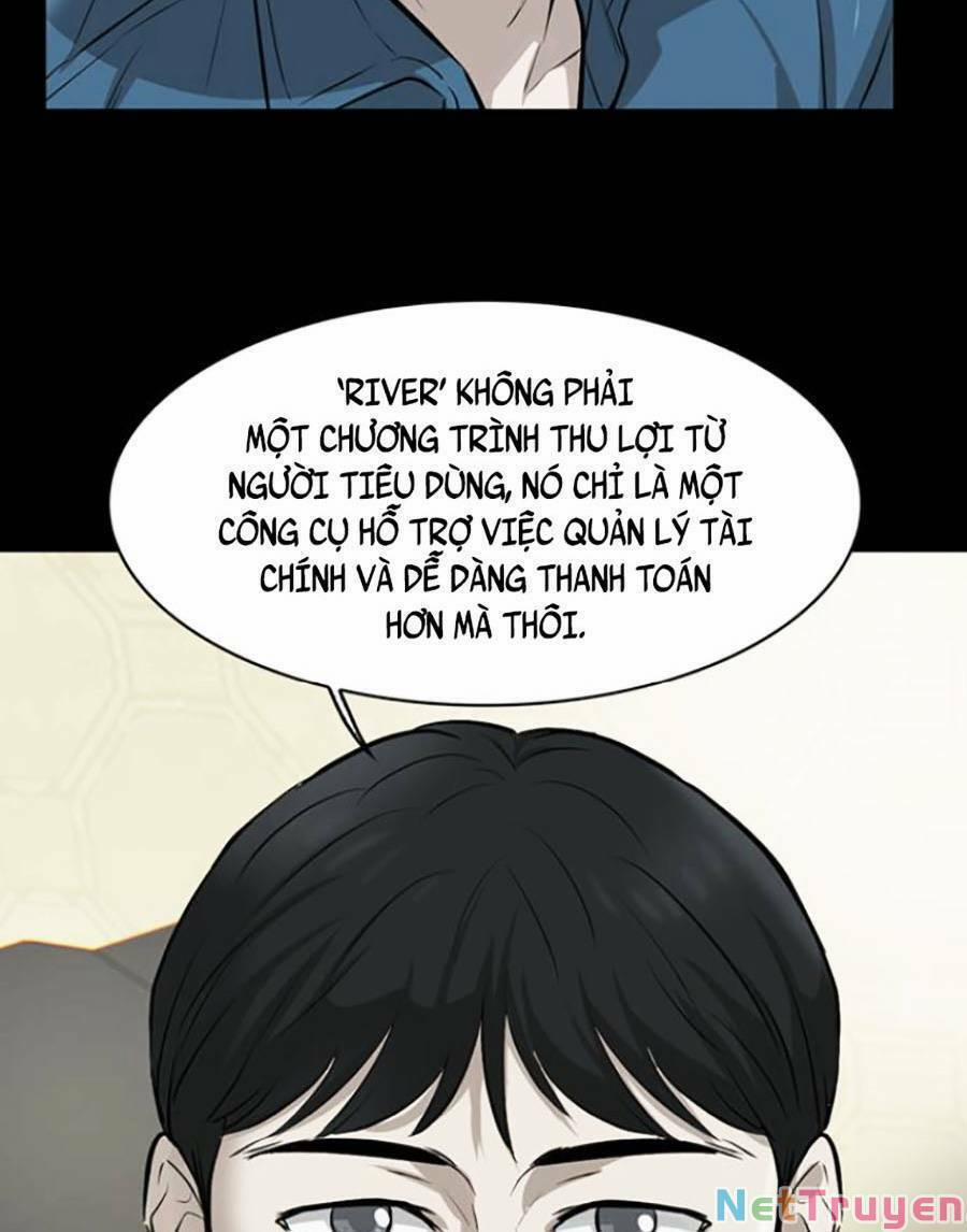 Bù Nhìn 7 trang 54