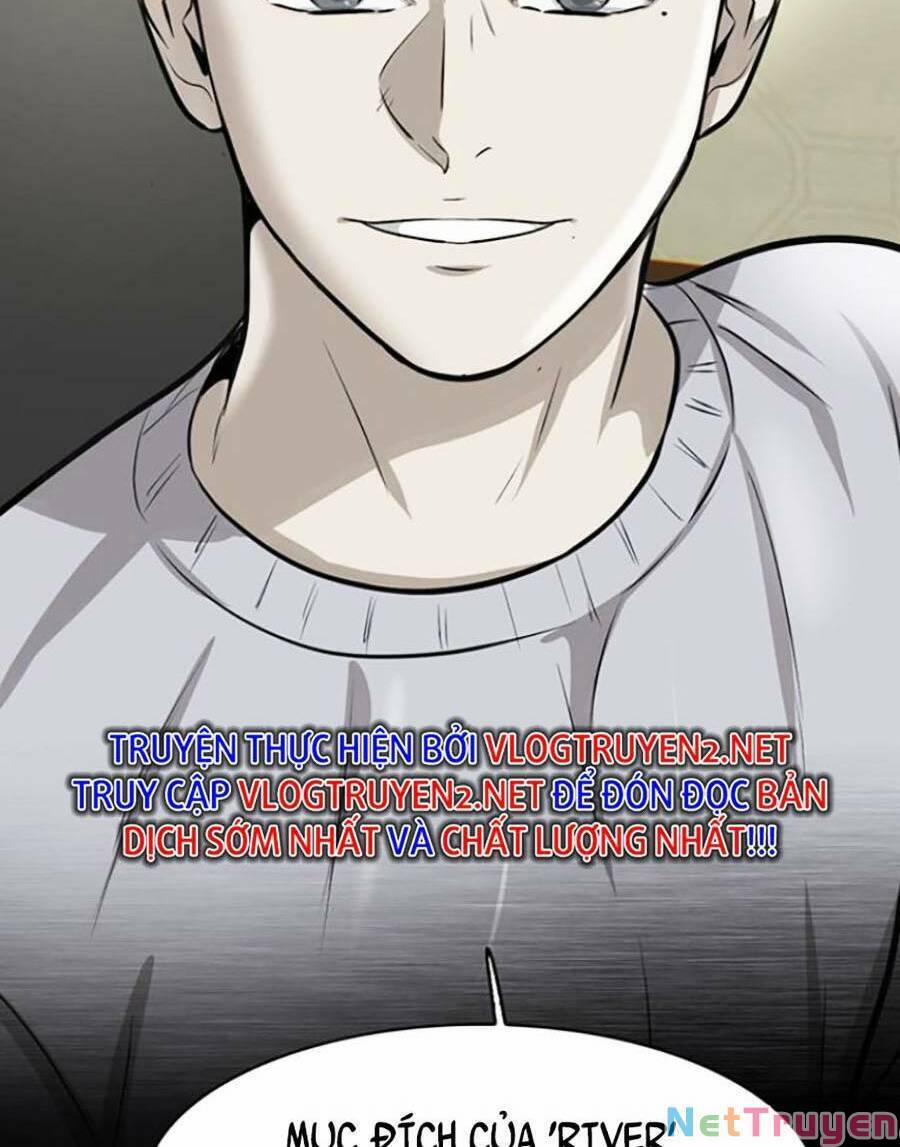 Bù Nhìn 7 trang 55