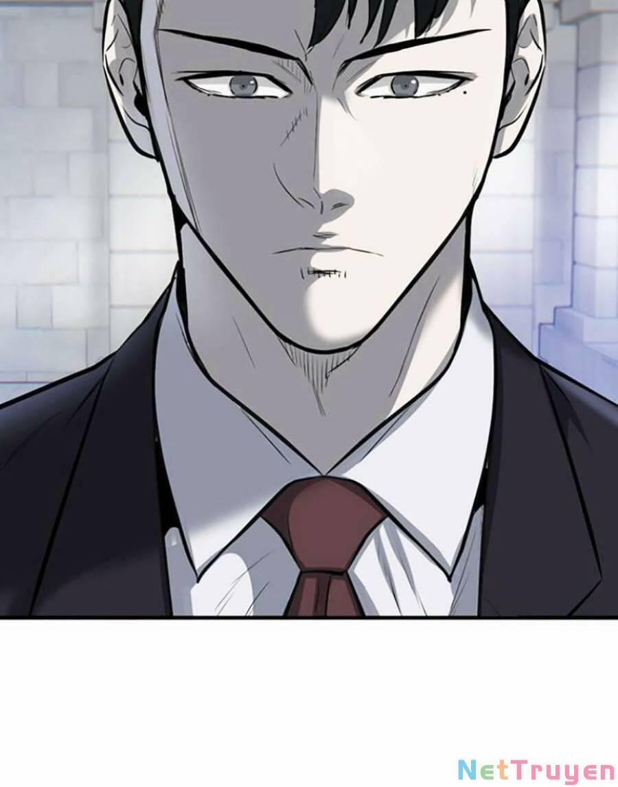 Bù Nhìn 7 trang 57