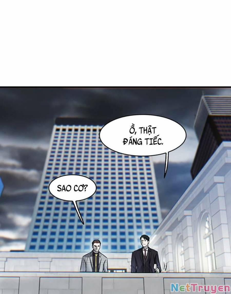 Bù Nhìn 7 trang 58