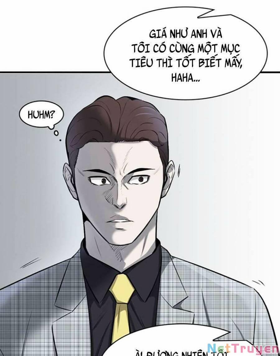 Bù Nhìn 7 trang 61