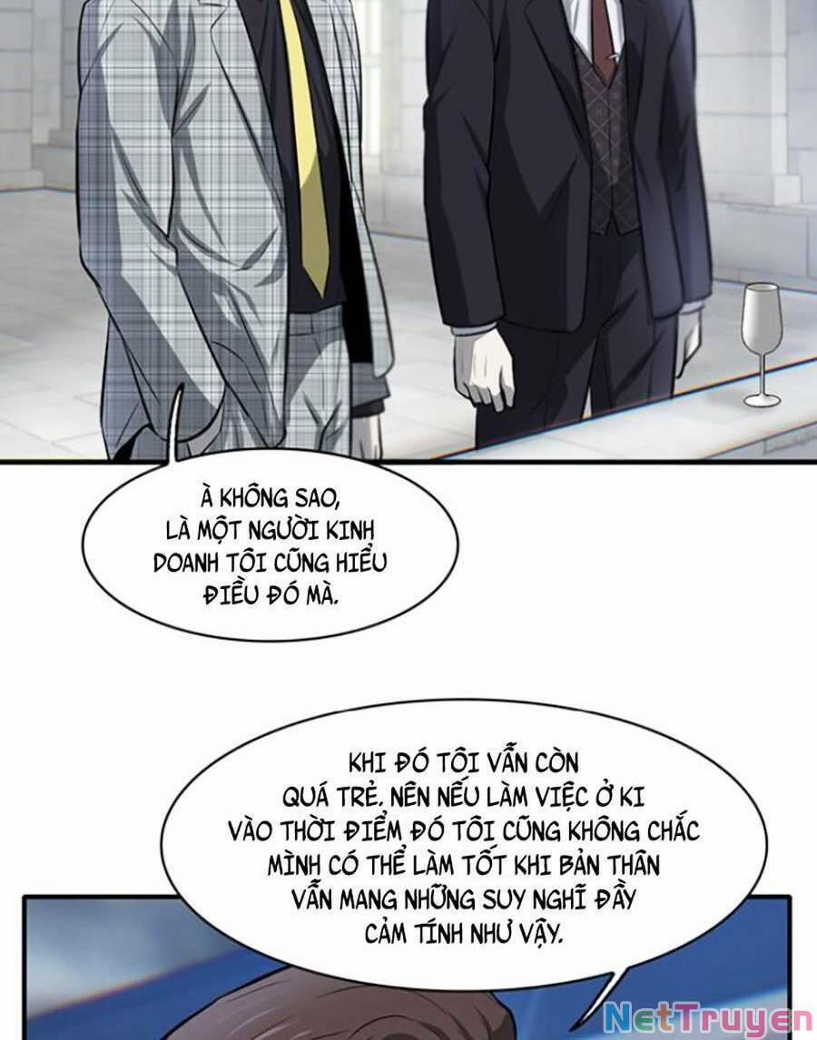 Bù Nhìn 7 trang 63