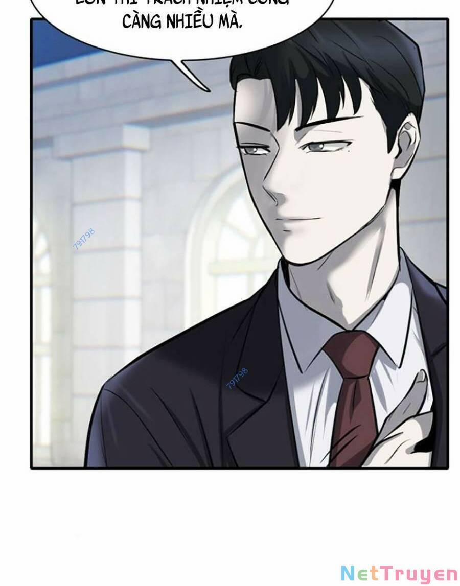 Bù Nhìn 7 trang 65