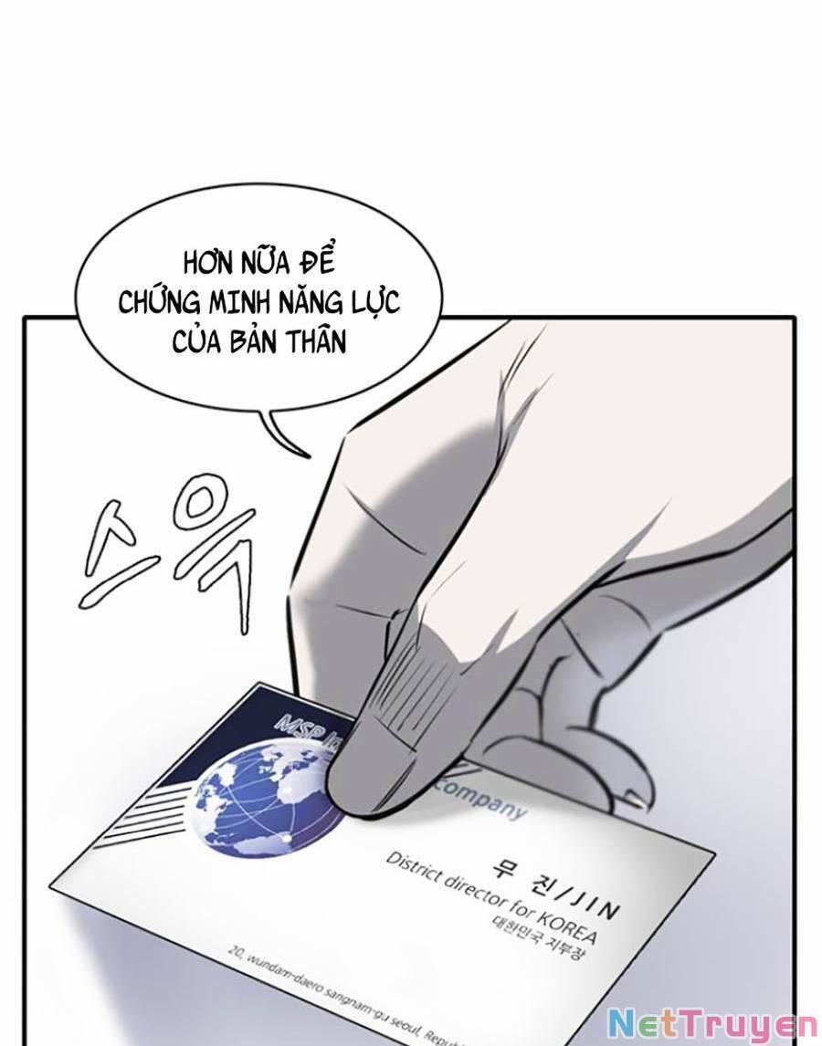 Bù Nhìn 7 trang 66