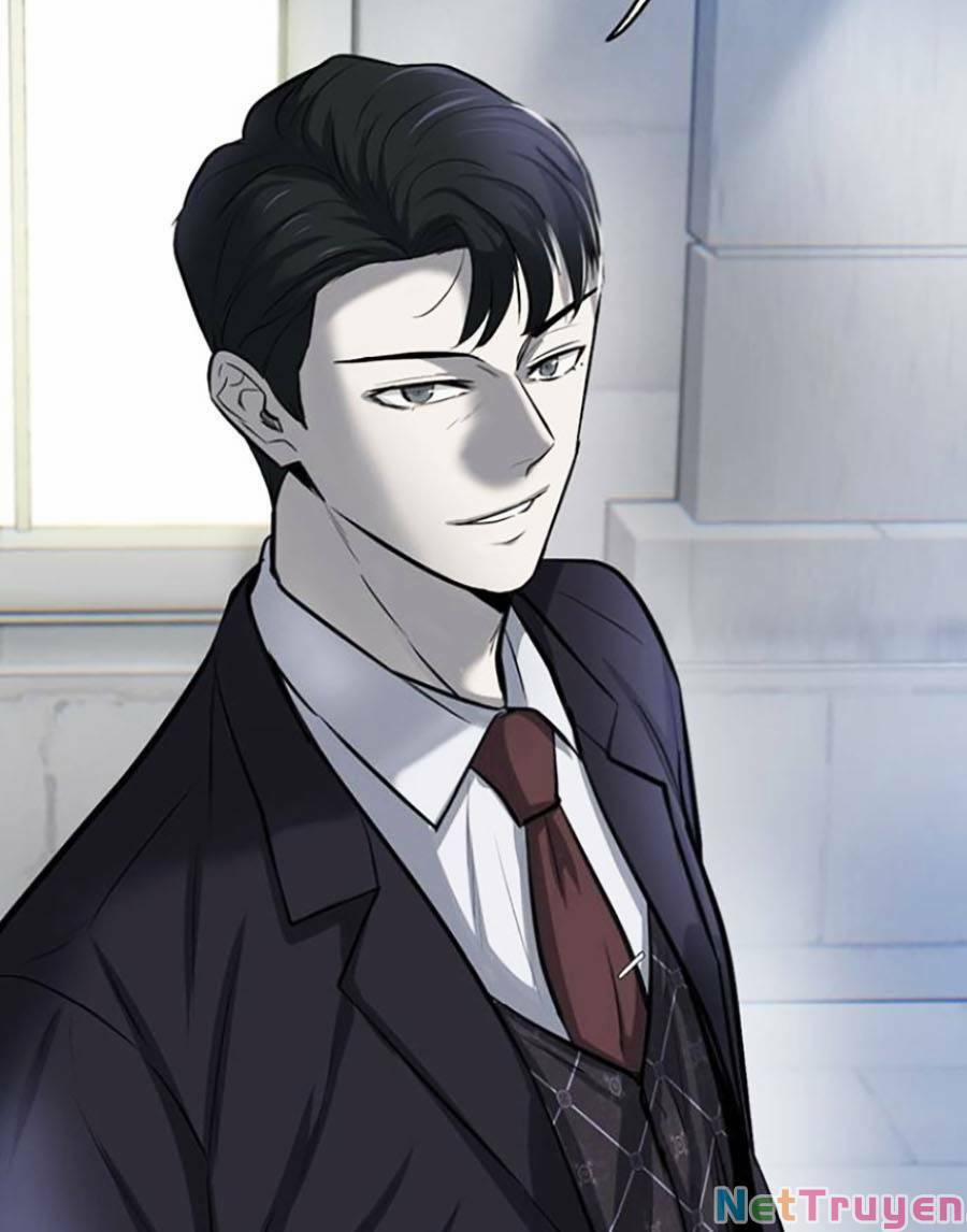 Bù Nhìn 7 trang 70