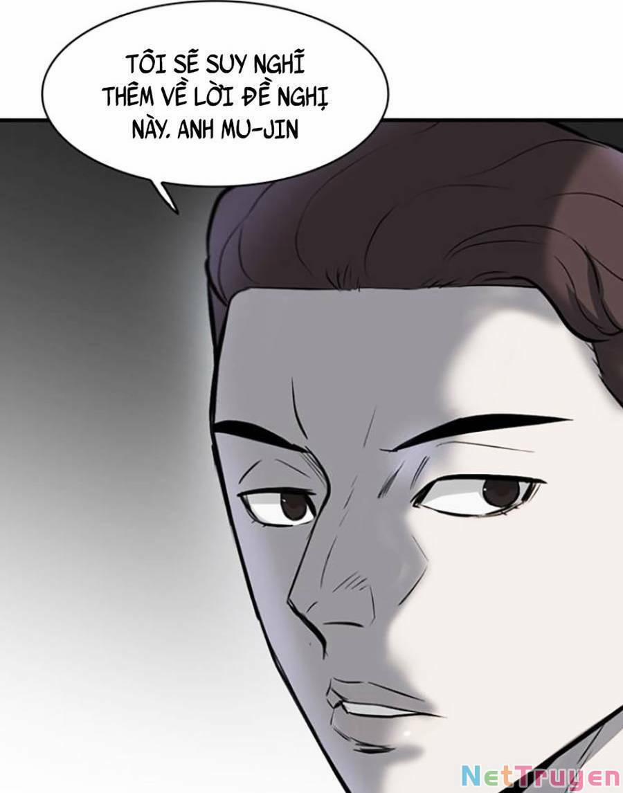 Bù Nhìn 7 trang 74