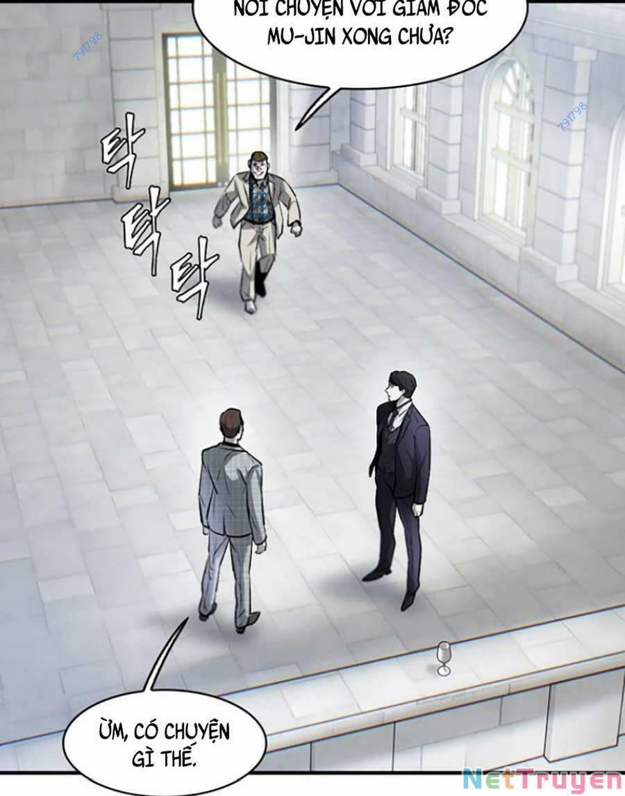 Bù Nhìn 7 trang 76
