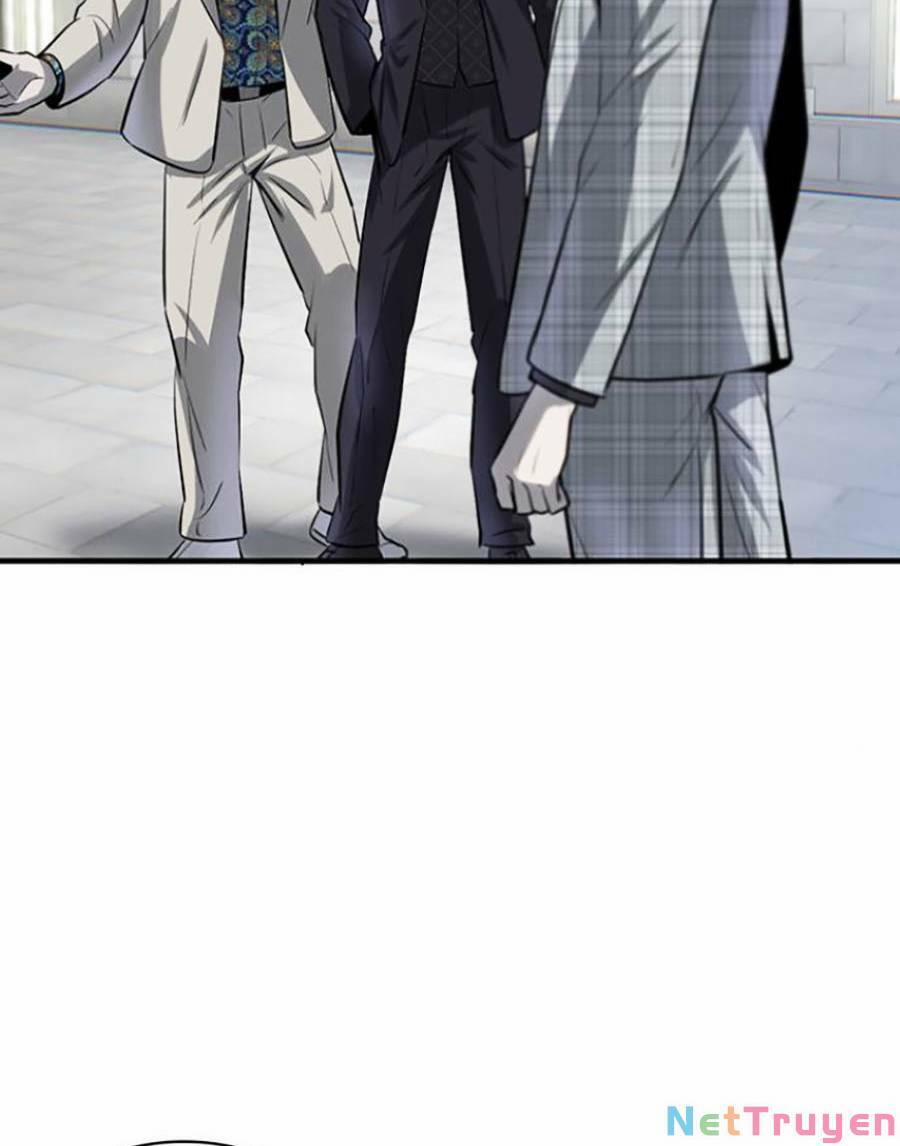 Bù Nhìn 7 trang 78