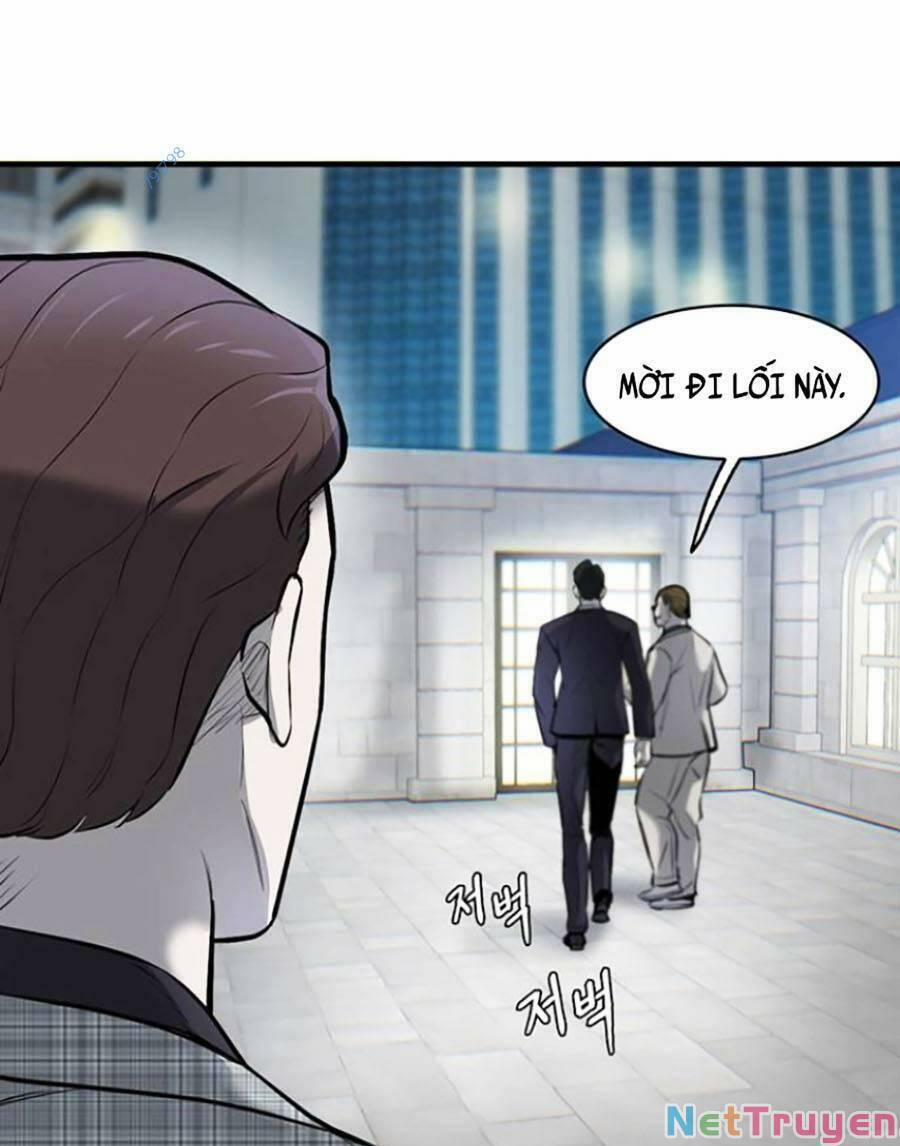 Bù Nhìn 7 trang 80