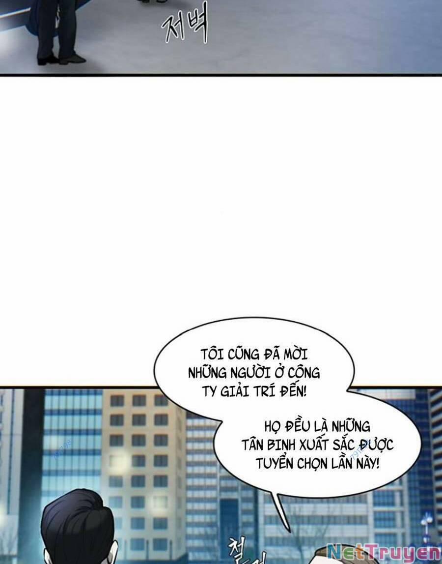 Bù Nhìn 7 trang 85