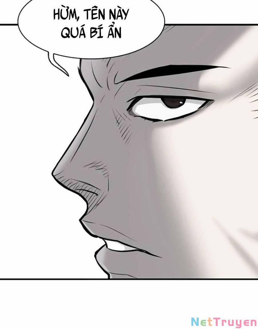 Bù Nhìn 7 trang 92