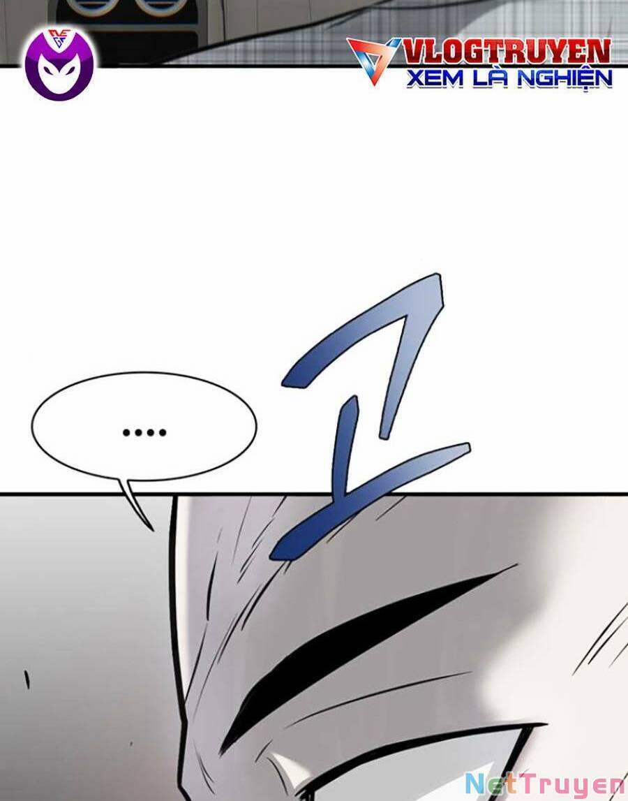 Bù Nhìn 7 trang 95