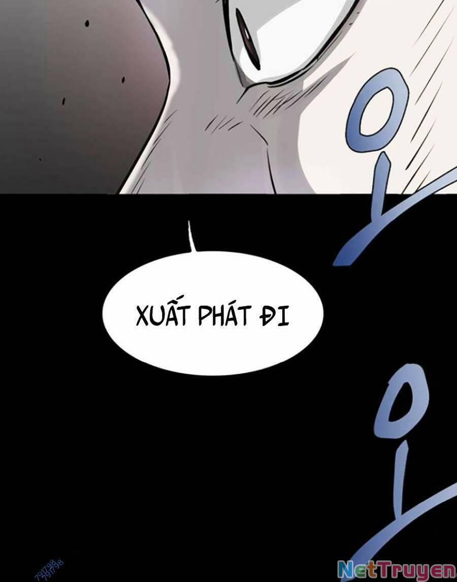 Bù Nhìn 7 trang 96