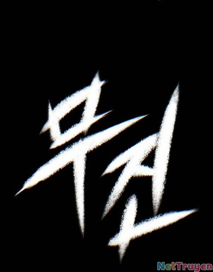 Bù Nhìn 7 trang 97