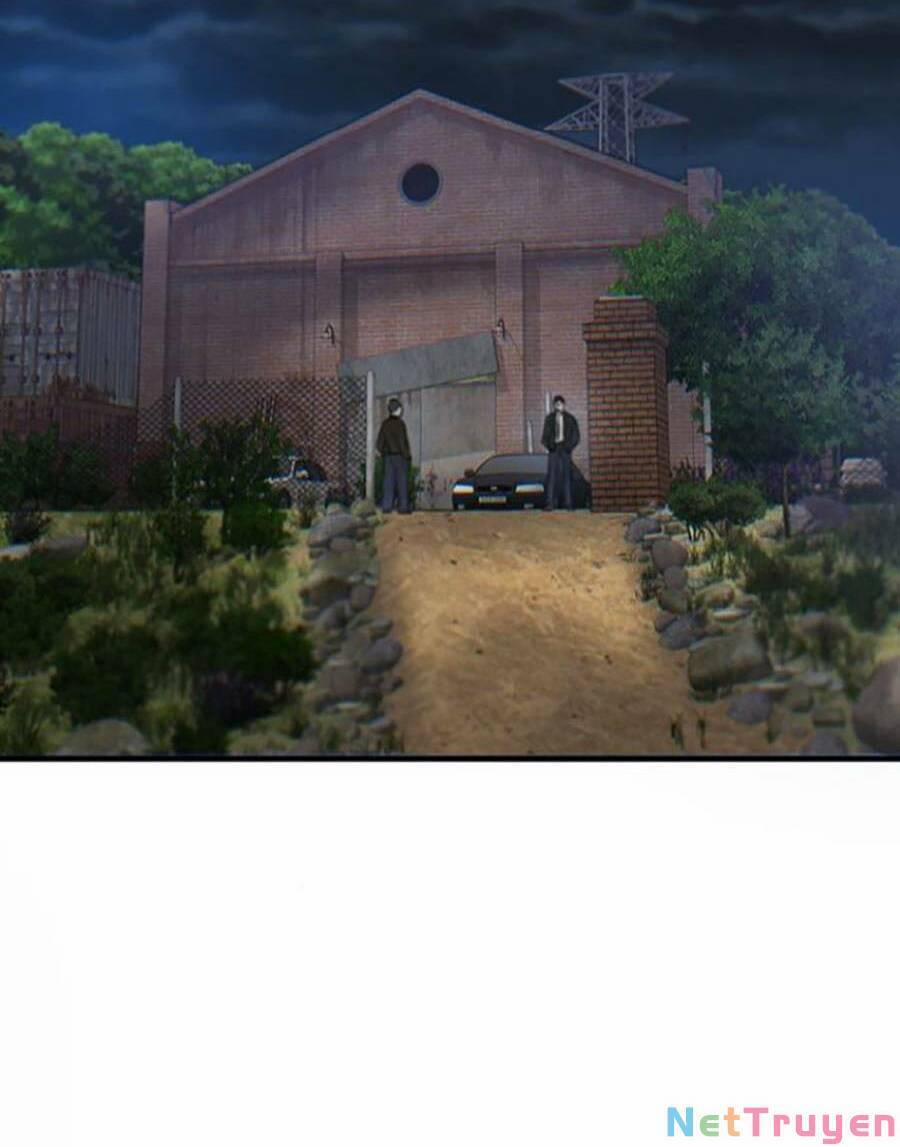 Bù Nhìn 7 trang 99