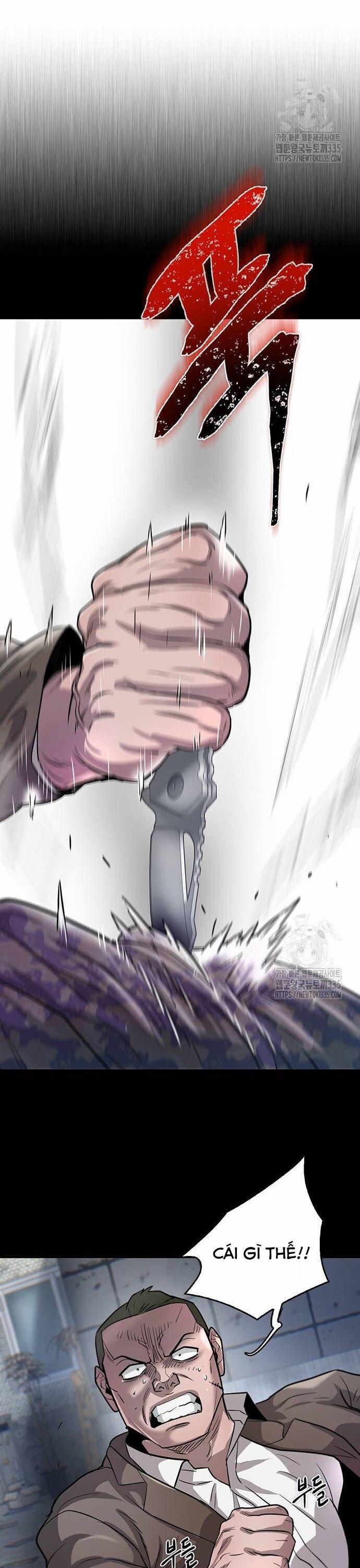 Bù Nhìn 70 trang 32