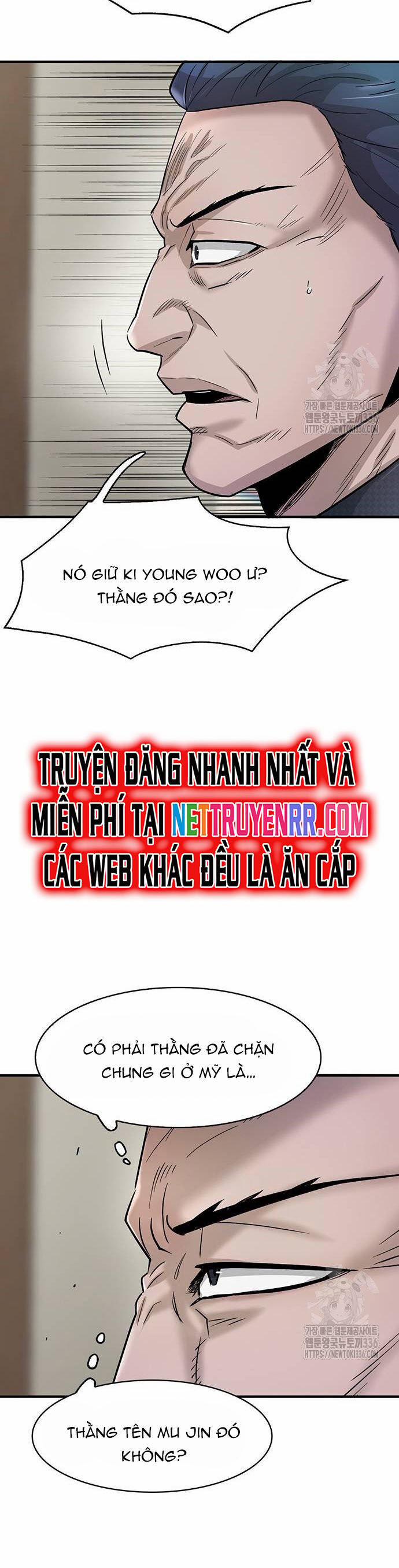 Bù Nhìn 71 trang 13