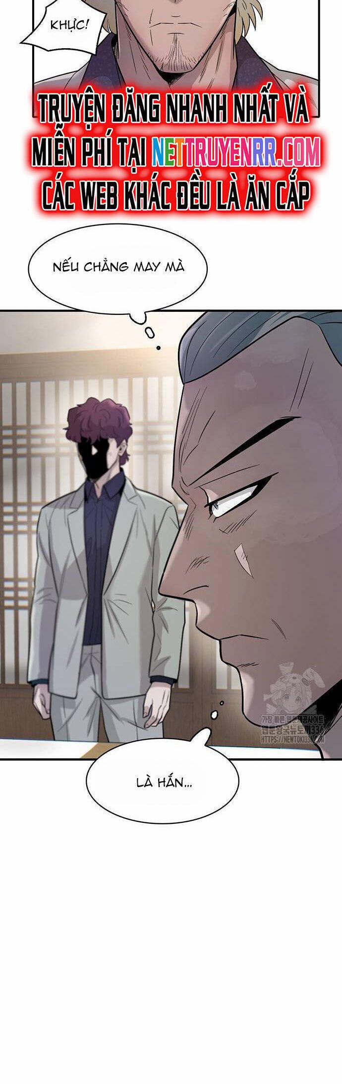 Bù Nhìn 71 trang 25