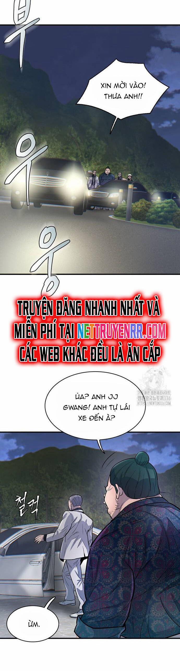 Bù Nhìn 71 trang 27