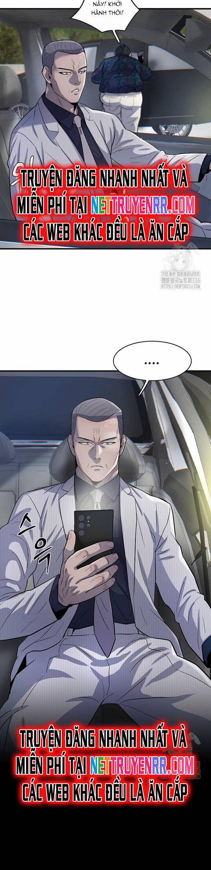 Bù Nhìn 71 trang 29