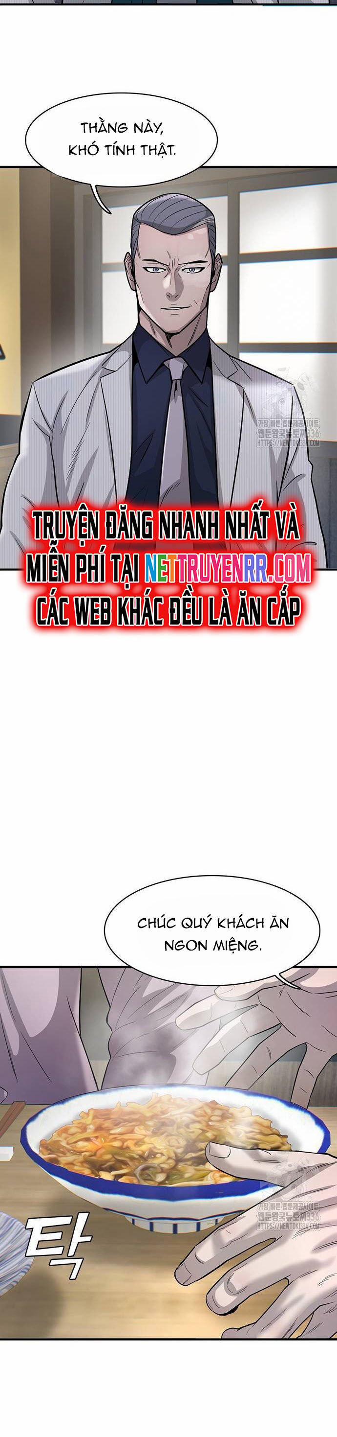 Bù Nhìn 71 trang 33