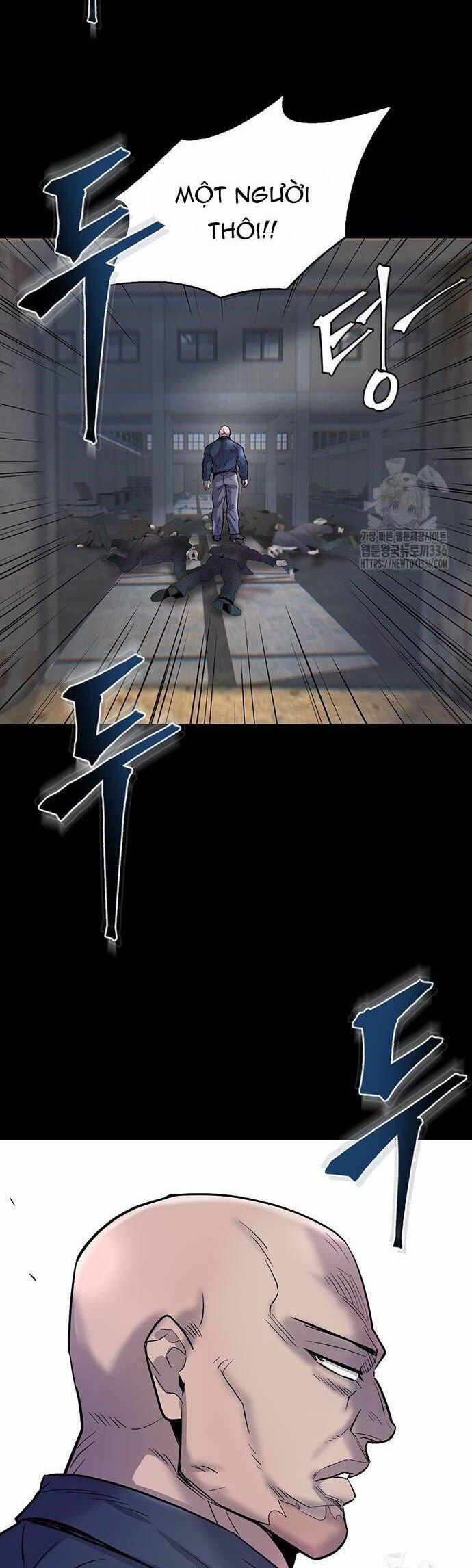 Bù Nhìn 71 trang 39