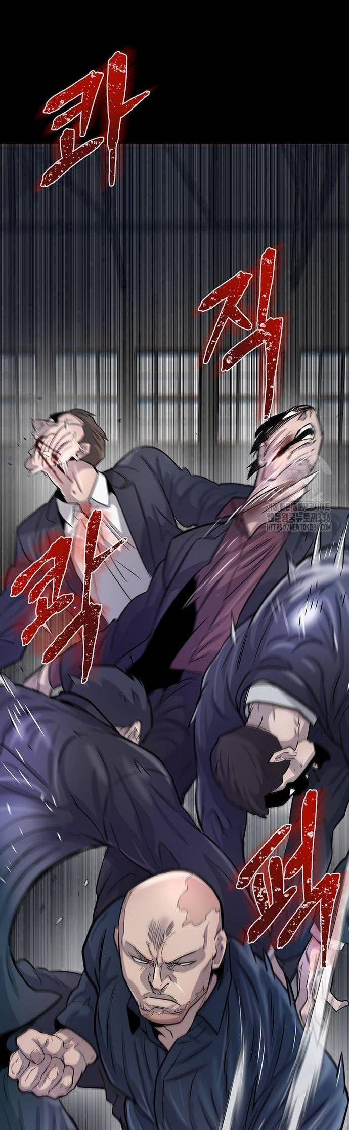 Bù Nhìn 71 trang 41