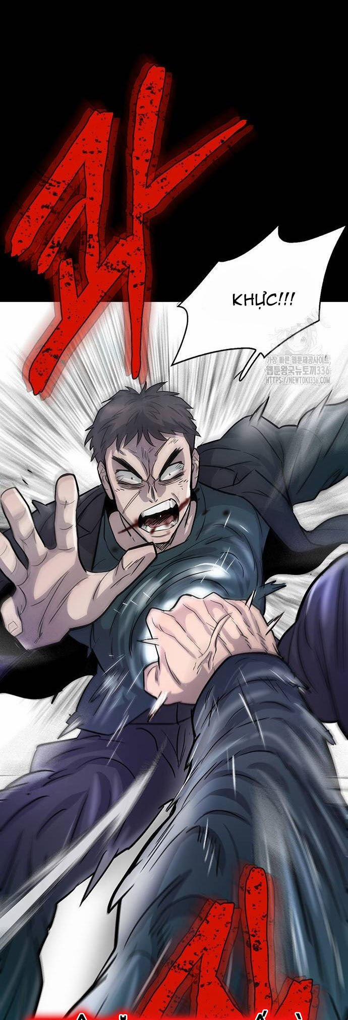 Bù Nhìn 71 trang 44