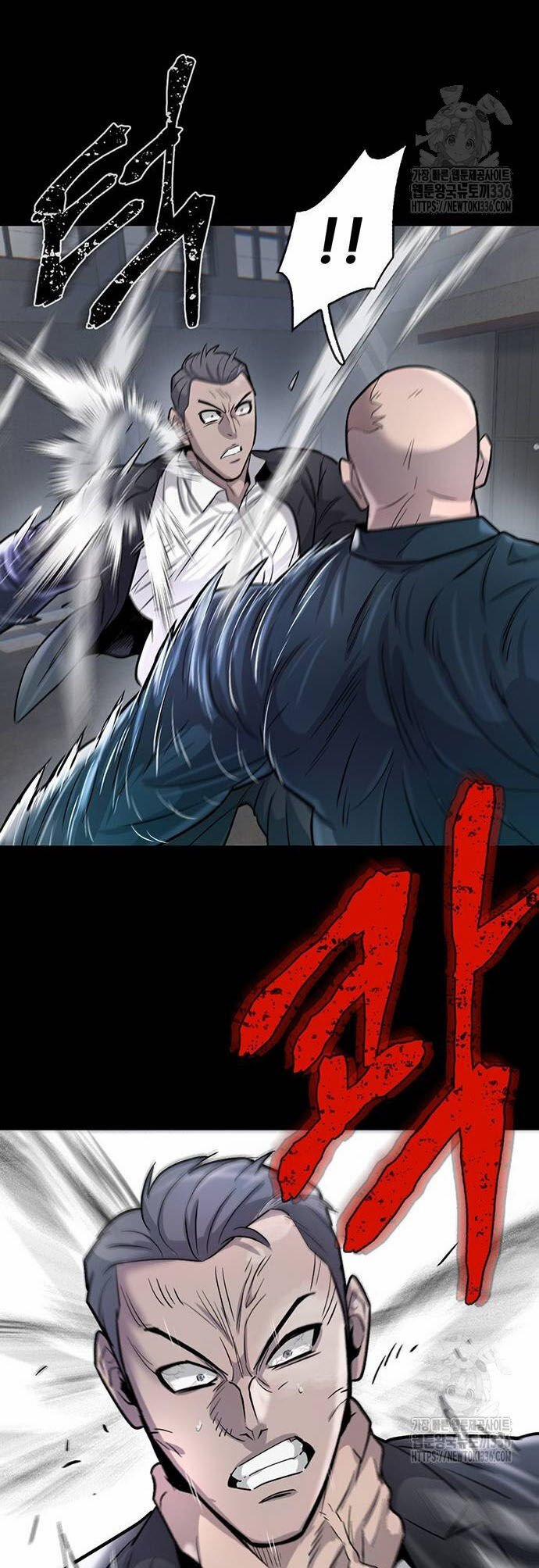 Bù Nhìn 71 trang 50