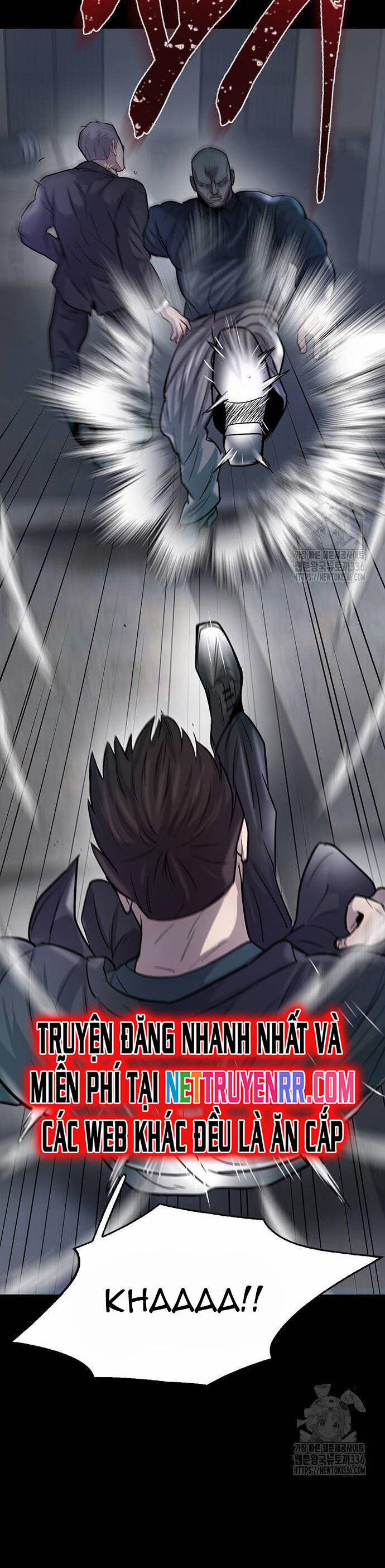 Bù Nhìn 71 trang 54