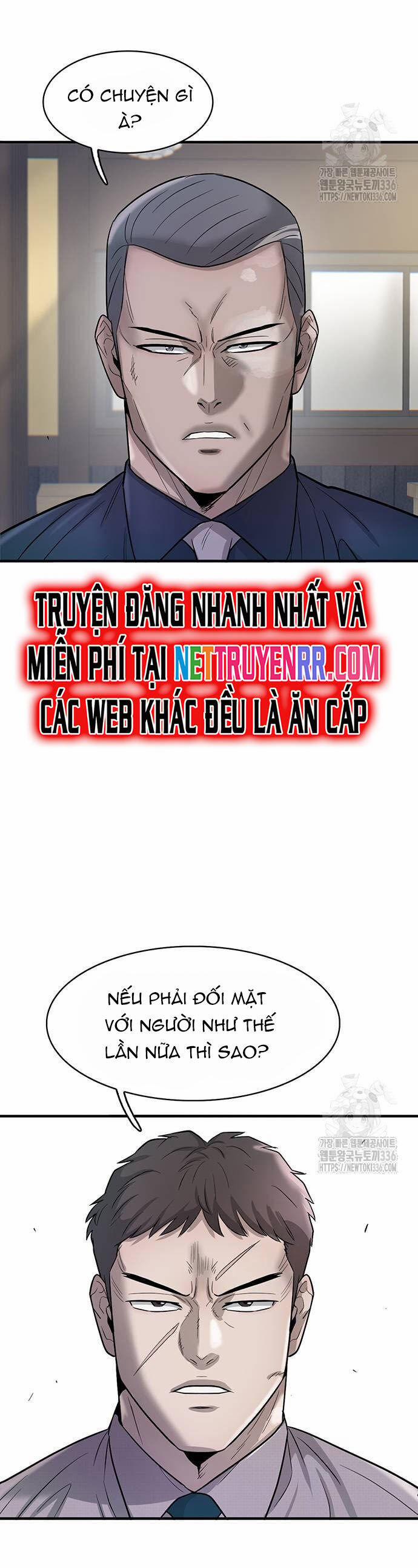 Bù Nhìn 71 trang 62