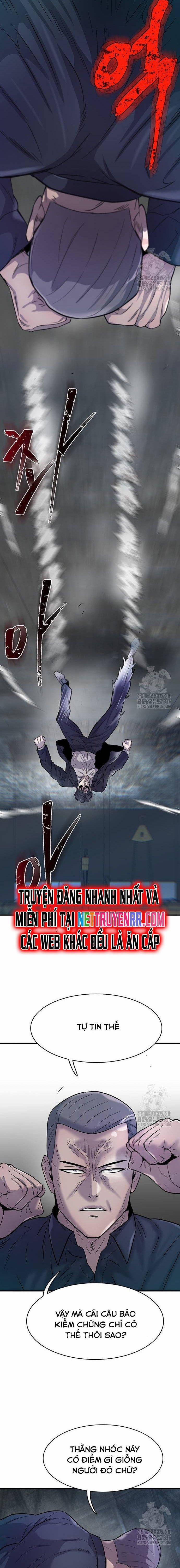 Bù Nhìn 72 trang 13