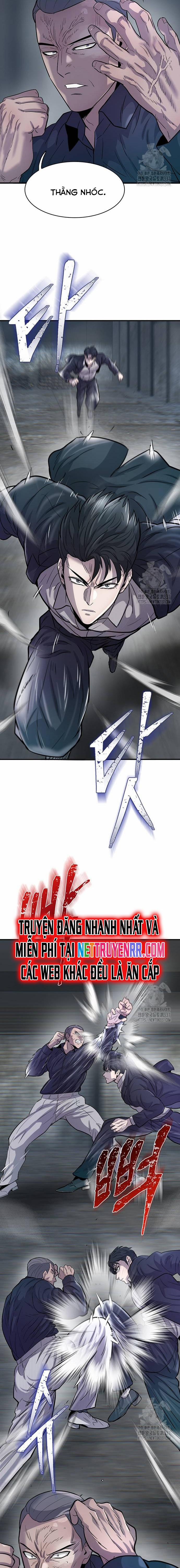 Bù Nhìn 72 trang 16