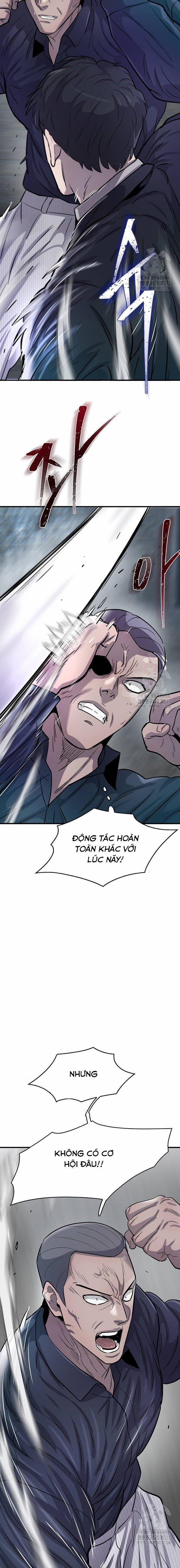 Bù Nhìn 72 trang 17