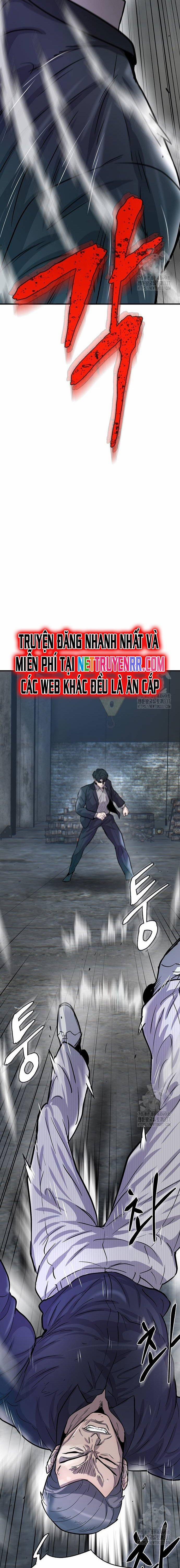 Bù Nhìn 72 trang 21