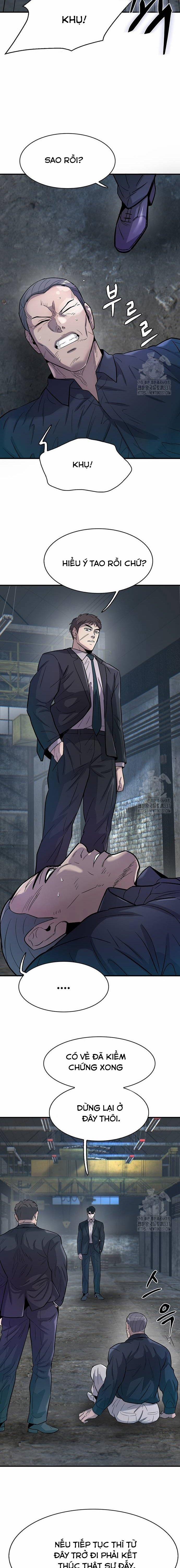 Bù Nhìn 72 trang 22