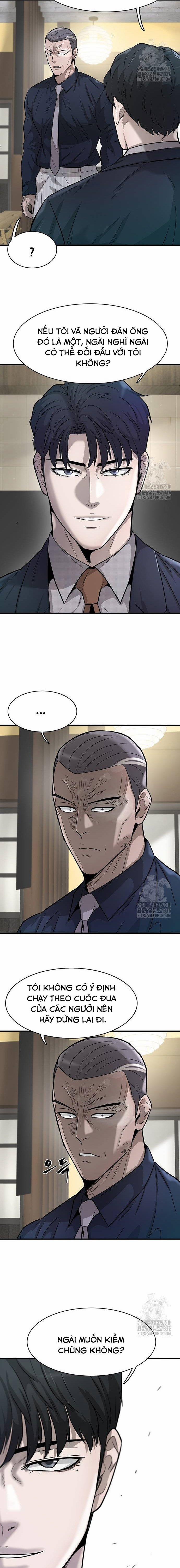 Bù Nhìn 72 trang 3