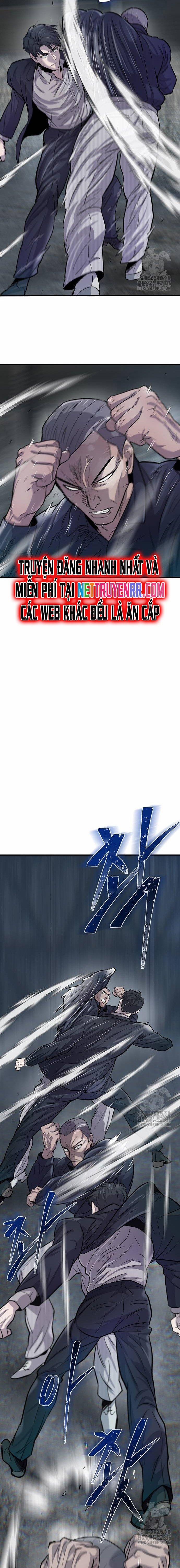 Bù Nhìn 72 trang 9