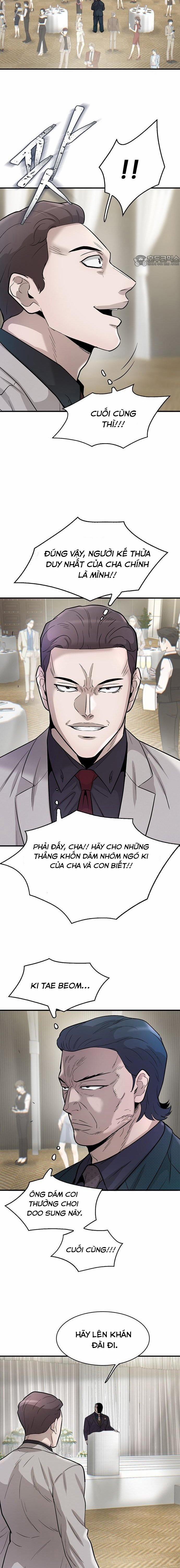 Bù Nhìn 73 trang 16