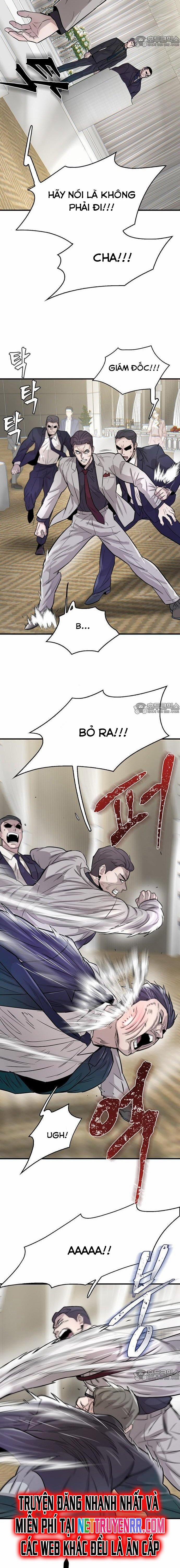 Bù Nhìn 73 trang 21