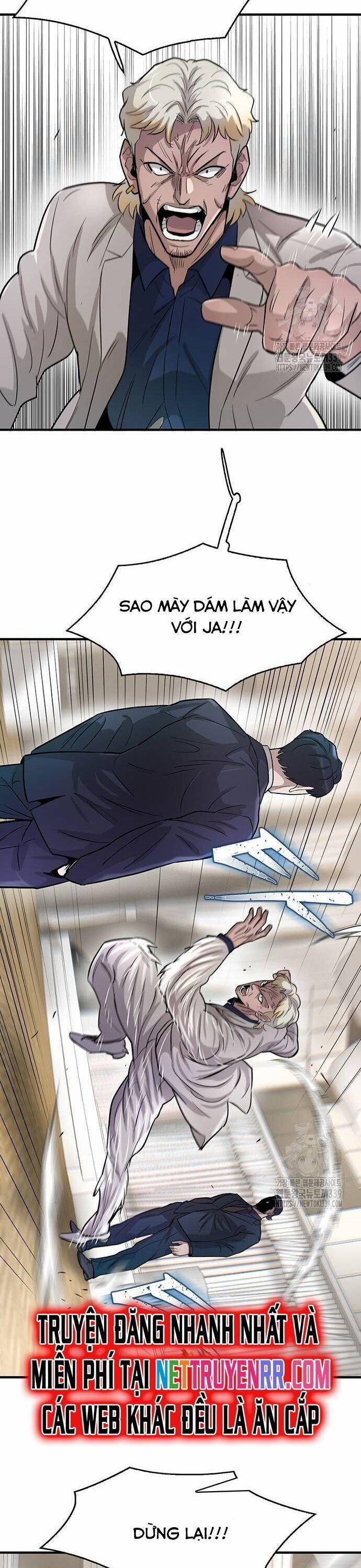 Bù Nhìn 74 trang 10