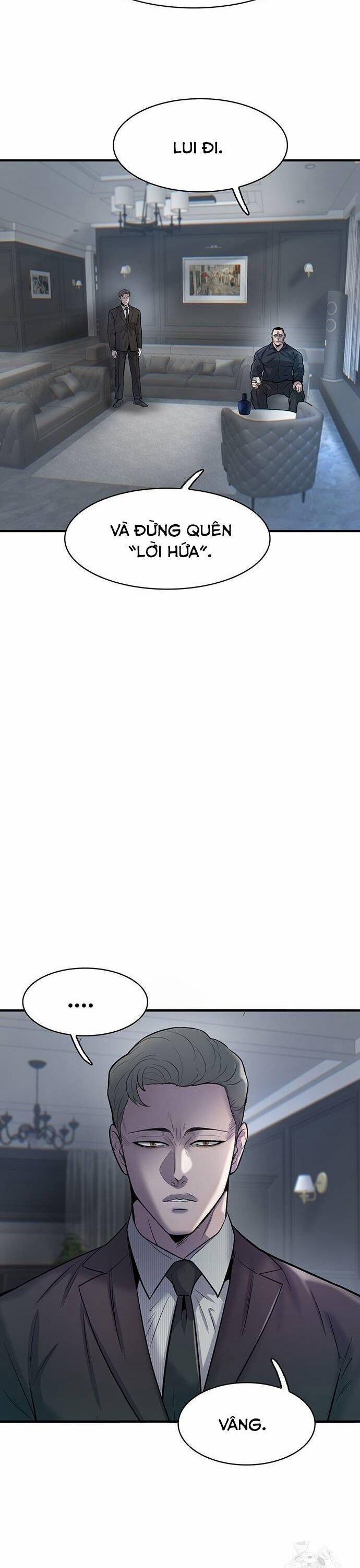 Bù Nhìn 74 trang 22