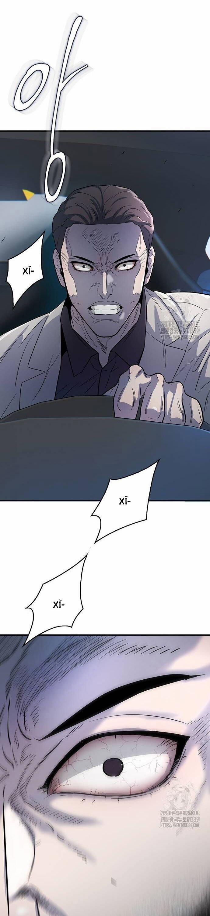 Bù Nhìn 74 trang 28